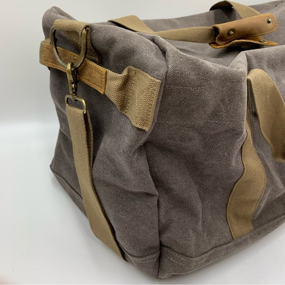 Revelry the weekender bag - Picture 5 of 16